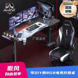 傲冉迷你手持打印機便攜式彩色噴墨咖啡智能logo便攜標簽小型紋身【台灣公司免稅開發票】 歷史價格詳細信息