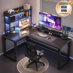 【轉角】複古文藝手工女包2023新品頭層牛皮波士頓包包女士手提斜挎包軟皮-惠誠小屋 歷史價格詳細信息