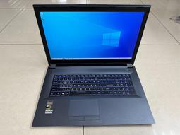 CLEVO 藍天繪圖 / 電競筆記型電腦 I7 3920XM GTX970 K3000M K5000M 歷史價格詳細信息