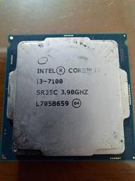 (44) 南斯拉夫紙鈔....5仟億( 附防塵套) 歷史價格詳細信息