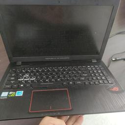 故障零件機(電力損壞無法操作):HITACHI  PV-XFH920T 2021年 含長鋁管長軟管大小吸頭，副廠充電線 歷史價格詳細信息