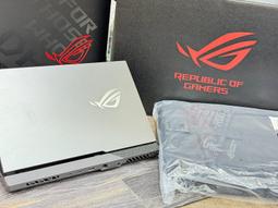全新ROG筆電一買就拆下SAMSUNG三星DDR5 4800 16G（8G+8G）筆記型電腦記憶體-單面顆粒-高雄可自取 歷史價格詳細信息
