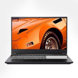 二手Hasee/神舟戰神Z8電腦11260H獨顯RTX3060高清遊戲筆記本 歷史價格詳細信息