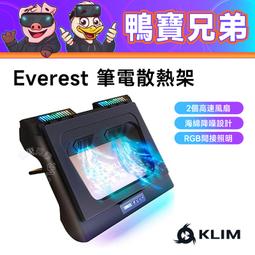 EverBest 億貝斯特桌上型攪拌機7公升大容量打蛋器 歷史價格詳細信息