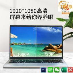 獨立站亞馬遜紅色格子男裝長袖西裝外套呢子大衣 XYXP21120超夯 正品 活動 歷史價格詳細信息