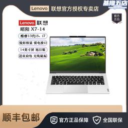 電腦昭陽 e49電源e49a電源e49al電源e49g e49l電源配接器充電 歷史價格詳細信息