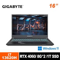 @電子街3C特賣會@全新 筆電光碟區擴增 限9.5mm厚度-2.5吋硬碟或SSD-SATA介面 歷史價格詳細信息