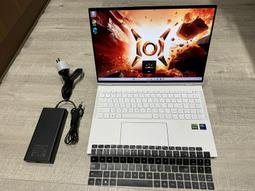 【HONOR】電繡幾何圖形牛仔褲｜山形屋官方旗艦館 歷史價格詳細信息