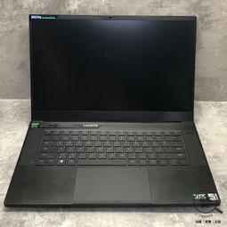 Razer RZ09-0427 R9-6900HX/16G/1TB/RTX3070TI《二手 歡迎折抵》A72850 歷史價格詳細信息