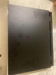 PREOATOR SK-9627 電競鍵盤+滑鼠(全新 歷史價格詳細信息