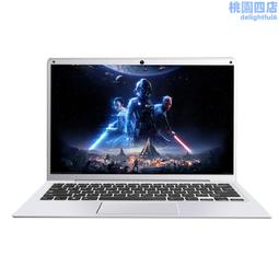 【快速出貨】學生記錄生活相機隨小型便宜兒童拍立得彩色迷你復古底片一次性的 歷史價格詳細信息