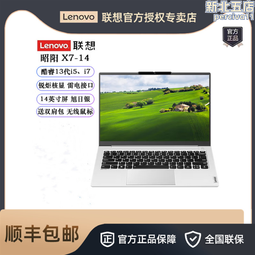 電腦昭陽 e49電源e49a電源e49al電源e49g e49l電源配接器充電 歷史價格詳細信息