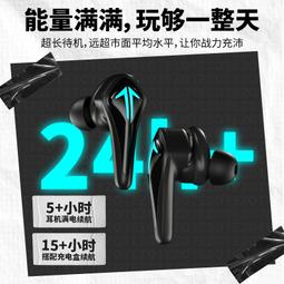 tezzo探跡者潮牌斜挎包休閒通勤機能郵差包騎行單肩挎包男包n6s 歷史價格詳細信息