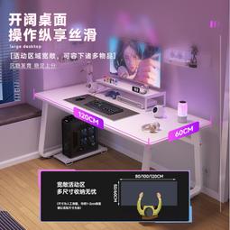 【好康】臥式螺帶混合機不鏽鋼雙螺帶混合機臥式拌料機化工粉體臥式攪拌機 歷史價格詳細信息