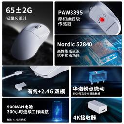 【好康】黑姑姑飾品choker重工朋克時尚百搭小眾個性暗黑骷髏·十字項鏈女 歷史價格詳細信息