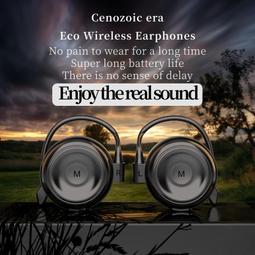 【好康】開運本命年大紅調整型無痕內衣女小胸聚攏大胸顯小收副乳文胸套裝 歷史價格詳細信息