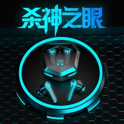 【好康】路面鑿毛機鑿毛機小型鑿毛機租賃廈門 歷史價格詳細信息