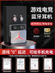 【好康】路面鑿毛機鑿毛機小型鑿毛機租賃廈門 歷史價格詳細信息