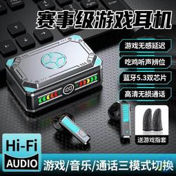 other/其他 其他/other 歷史價格詳細信息