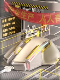 【好康】有線雙模音箱家用桌面無線重低音雙喇叭低音炮音響 歷史價格詳細信息