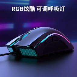 【好康】遊戲多面dnd金屬實心骰子coc跑團龍與地下城克蘇魯桌遊prtg 歷史價格詳細信息