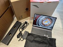 機械革命NX7 NX5 專用8GB UDIMM 8G DDR4 2133游戲桌機記憶體 歷史價格詳細信息