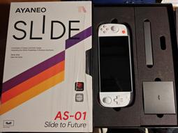 Slider 機器人雙頭電動花灑套裝組 歷史價格詳細信息