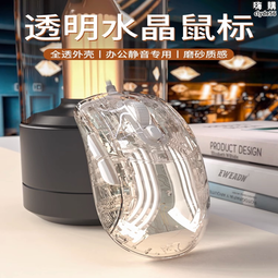 Q8 荒野亂鬥 傳說對決 適用平板 電競 搖桿 迷你搖桿 遊戲搖桿 類比搖桿 手機搖桿 吸盤搖桿 小齊的家 歷史價格詳細信息