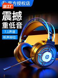 other/其他 other爆款手機無線麥克風兒童k歌音響話筒一體usb 歷史價格詳細信息