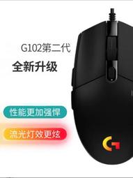 G102 180度旋轉燈號線 USB-Typec 2.5A 1M 黑 歷史價格詳細信息