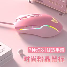 LOL英雄聯盟心之鋼厄斐琉斯cosplay假髮 歷史價格詳細信息