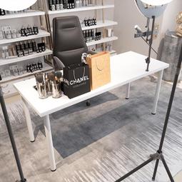 長方形塞式鼻墊 方形塞式鼻墊 塞入式鼻墊 方形卡式鼻墊 鼻托 眼鏡鼻墊 眼鏡鼻托 卡口鼻墊 防滑鼻墊 透明鼻墊 透色鼻墊 歷史價格詳細信息