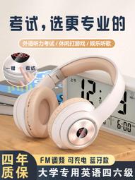 【聽力救星】2耳通用 台灣製造電池式耳掛型助聽器哪裡買,老人長輩聽力受損退化聽不到說話補助,ptt dcard評價推薦 歷史價格詳細信息