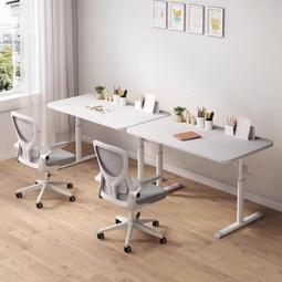 兒童學習桌 家用折疊學生寫字桌 簡約書桌 小孩課桌椅套裝 寫作業桌 歷史價格詳細信息