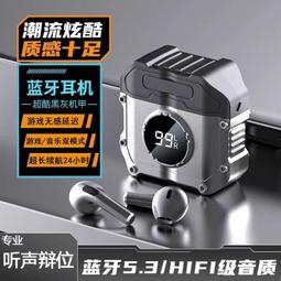 新款 電量升級版 復古輕巧 電量顯示 頸掛風扇 頸掛/手持/可站立 USB風扇 掛脖風扇 手持風扇 電池加倍【現貨】 歷史價格詳細信息