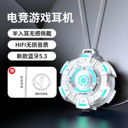 哈曼品質廣場舞音響戶外音箱小型插usb隨身碟手提k歌帶話筒移動便 歷史價格詳細信息