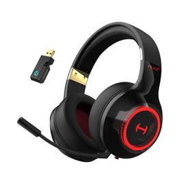 桌上型電腦無線耳機帶麥克風二合一筆記本專用半入耳式手機通用 歷史價格詳細信息