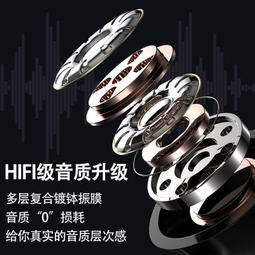 新款無線打藥機電動鋰電充電噴霧壺高壓洗車水槍農藥消毒澆花神器-沐陽家居 歷史價格詳細信息