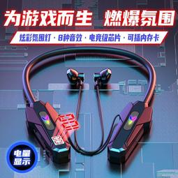 遊戲機無延遲右手搖桿手機搖桿反手搖桿拳皇街機搖桿游戲搖桿電腦USB手 歷史價格詳細信息