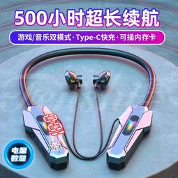 遊戲機無延遲右手搖桿手機搖桿反手搖桿拳皇街機搖桿游戲搖桿電腦USB手 歷史價格詳細信息