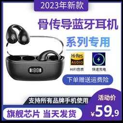 2023新款男士專用純植物染發劑煙灰色奶奶灰藍灰色自己在家染頭膏 歷史價格詳細信息