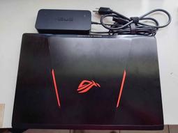 華碩ASUSROG玩家國度G703GI GL504 GL503 GL502 GX531 G531GW主板 歷史價格詳細信息