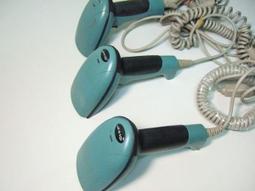 Honeywell IT3800線性影像式長距離條碼閱讀機(可自動感應掃瞄條碼) /讀碼機/條碼機/條碼/條碼刷 價格比較,價格查詢,歷史價格詳細信息