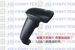 遠距版.大可Dark 11g/b 54M 遠距 高穿透.跨樓層USB介面無線網路卡 HG-770 -Wifly必備 WIN7支援 歷史價格詳細信息