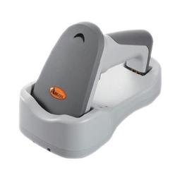 ARGOX立象CP-2140M/3140L條碼標籤印表機 熱敏不乾膠銅版紙印表機 歷史價格詳細信息