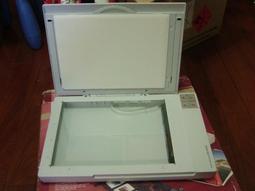 EPSON 掃瞄器網路介面 DS-50000 / DS-60000 / DS-70000 歷史價格詳細信息