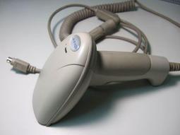 Honeywell IT3800線性影像式長距離條碼閱讀機(可自動感應掃瞄條碼) /讀碼機/條碼機/條碼/條碼刷 歷史價格詳細信息