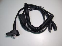 Motorola Symbol LS-2208 雷射讀碼器 USB界面/雷射條碼掃描器/條碼/讀碼機/條碼刷 歷史價格詳細信息