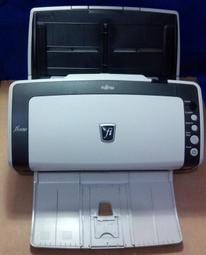 【FUJITSU富士通】電源供應器 US-09 充電器 豆腐頭 歷史價格詳細信息