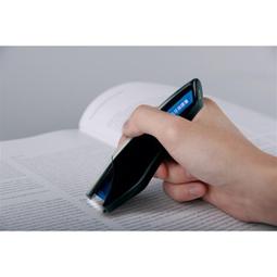 蒙恬 藍芽掃譯筆X (Win/Mac/Android/iOS)  全新品開發票 歷史價格詳細信息